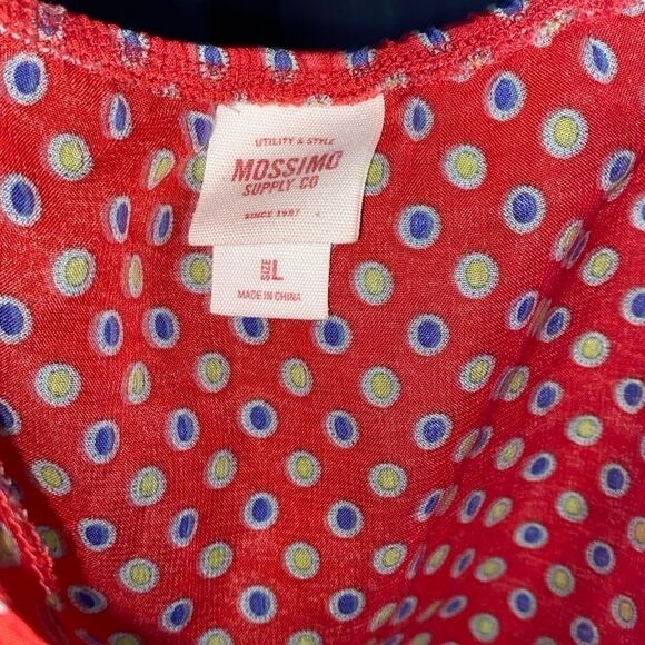 Sheer camisole top ❤️ - Picture 3 of 3